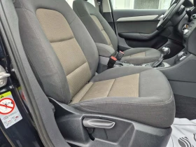 Audi Q3 2.0D-177кс-QUATTRO-ПАНОРАМА-LED - 10700 € / 20927.38 лв. - 74330801 12