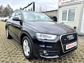 Audi Q3 2.0D-177кс-QUATTRO-ПАНОРАМА-LED - 10700 € / 20927.38 лв. - 74330801 5