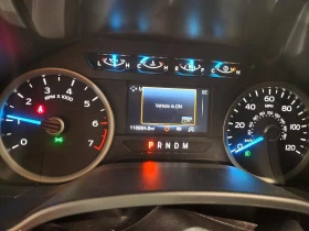 Ford F150 * SUPERCREW* AWD* ПОДГРЕВ* НАВИ*  | Auto.bg — изображение 9