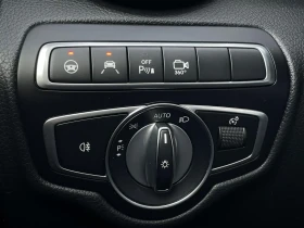 Mercedes-Benz GLC 43 AMG Burmester* ���������* 360* ��� ���������* �������� | Mobile.bg � ����� ������ 13