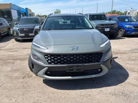 Hyundai Kona * PREFERRED * ���������� ��� ������������ | Mobile.bg � ����� ������ 2