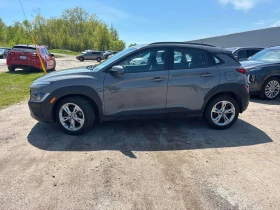 Hyundai Kona * PREFERRED * ���������� ��� ������������ | Mobile.bg � ����� ������ 3