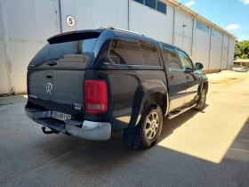 VW Amarok | Mobile.bg � ����� ������ 8