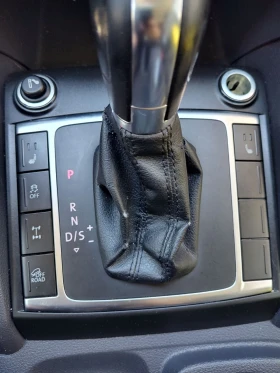 VW Amarok | Mobile.bg � ����� ������ 2