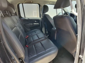 VW Amarok | Mobile.bg � ����� ������ 5