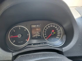 VW Amarok | Mobile.bg � ����� ������ 4