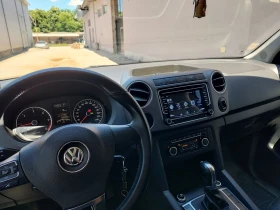VW Amarok | Mobile.bg � ����� ������ 3