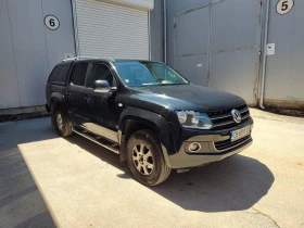 VW Amarok | Mobile.bg � ����� ������ 11