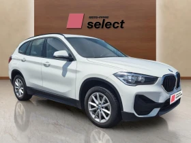 BMW X1 1.5 i | Auto.bg — изображение 3