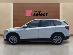 BMW X1 1.5 i | Auto.bg — изображение 8
