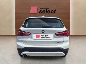 BMW X1 1.5 i | Auto.bg — изображение 6