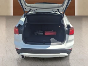 BMW X1 1.5 i | Auto.bg — изображение 12