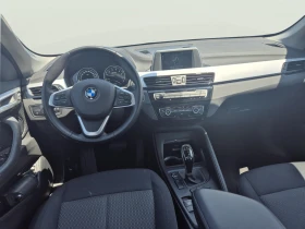 BMW X1 1.5 i | Auto.bg — изображение 11