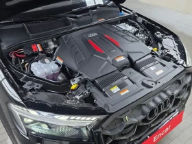 Audi SQ7 (4M) 4.0 Tfsi Quattro | Mobile.bg � ����� ������ 6