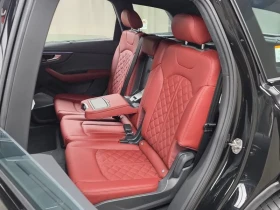 Audi SQ7 (4M) 4.0 Tfsi Quattro | Mobile.bg � ����� ������ 12