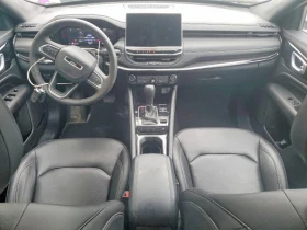 Jeep Compass 2.0L 4 4X4 W/FRONT WHL DRV | Mobile.bg � ����� ������ 8