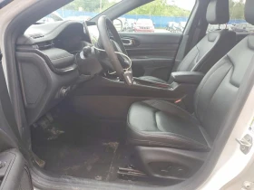 Jeep Compass 2.0L 4 4X4 W/FRONT WHL DRV | Mobile.bg � ����� ������ 7