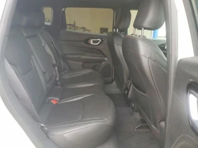 Jeep Compass 2.0L 4 4X4 W/FRONT WHL DRV | Mobile.bg � ����� ������ 11