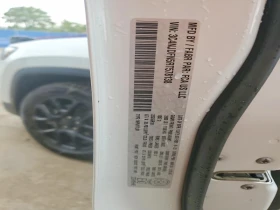 Jeep Compass 2.0L 4 4X4 W/FRONT WHL DRV | Mobile.bg � ����� ������ 13