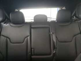 Jeep Compass 2.0L 4 4X4 W/FRONT WHL DRV | Mobile.bg � ����� ������ 10