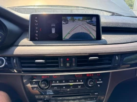 BMW X5 | Mobile.bg � ����� ������ 10