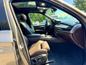 BMW X5 | Mobile.bg � ����� ������ 8
