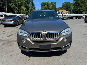 BMW X5 | Mobile.bg � ����� ������ 6