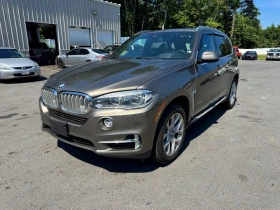 ������ BMW X5