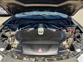 BMW X5 | Mobile.bg � ����� ������ 11
