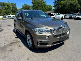 BMW X5 | Mobile.bg � ����� ������ 4