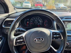 Kia Sorento SXL | Mobile.bg � ����� ������ 4