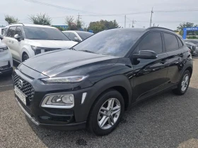 ������ Hyundai Kona