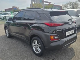 Hyundai Kona 1.6 - ���� 30% ����� | Mobile.bg � ����� ������ 5