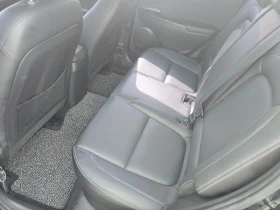 Hyundai Kona 1.6 - ���� 30% ����� | Mobile.bg � ����� ������ 17