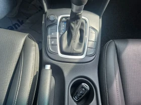 Hyundai Kona 1.6 - ���� 30% ����� | Mobile.bg � ����� ������ 15