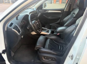 Audi Q5 2000 бензин | Auto.bg — изображение 2