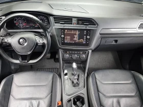 VW Tiguan 2.0 TDI Prestige | Mobile.bg � ����� ������ 7