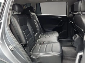 VW Tiguan 2.0 TDI Prestige | Mobile.bg � ����� ������ 12
