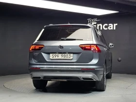 VW Tiguan 2.0 TDI Prestige | Mobile.bg � ����� ������ 4