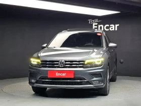 VW Tiguan 2.0 TDI Prestige | Mobile.bg � ����� ������ 3