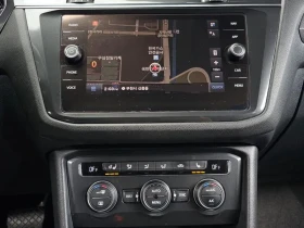 VW Tiguan 2.0 TDI Prestige | Mobile.bg � ����� ������ 14