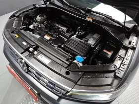 VW Tiguan 2.0 TDI Prestige | Mobile.bg � ����� ������ 6