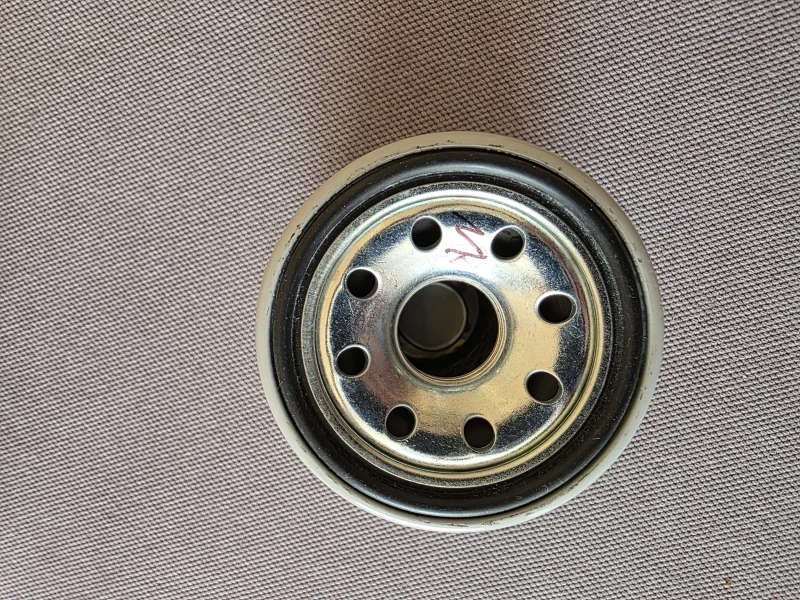 Nissan Rogue Бензин , снимка 8 - Автомобили и джипове - 51968399