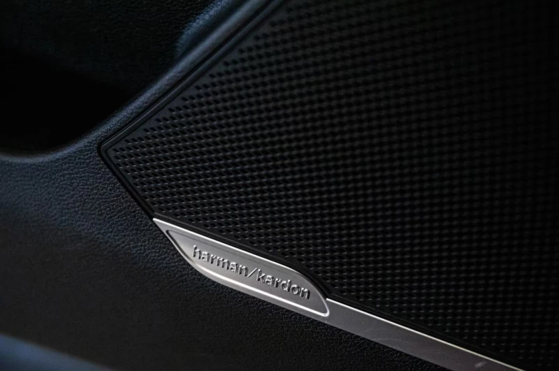 Kia Sportage GT-LINE/180HP/H&K/360/4WD/ACC/L.ASS/CARPLAY/942f, снимка 15 - Автомобили и джипове - 52561692