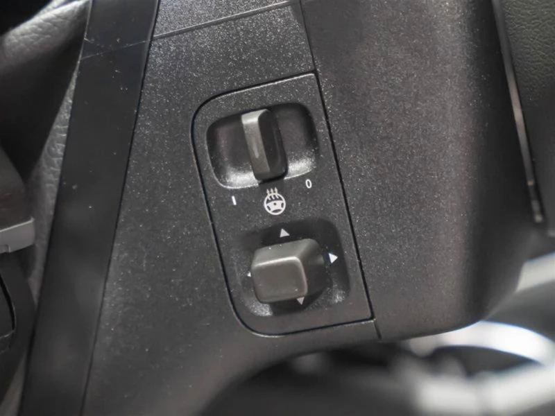 Mercedes-Benz GLE * GLE350 4MATIC * SUV* * CARFAX * ЦЕНА ДО БГ, снимка 8 - Автомобили и джипове - 52827521