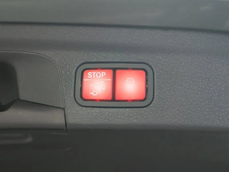 Mercedes-Benz GLE * GLE350 4MATIC * SUV* * CARFAX * ЦЕНА ДО БГ, снимка 9 - Автомобили и джипове - 52827521