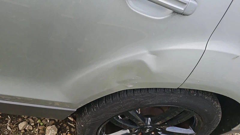 Audi Q7, снимка 9 - Автомобили и джипове - 52830499