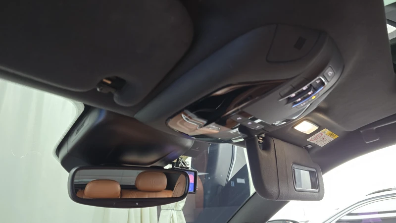 Maserati Levante GranSport, снимка 17 - Автомобили и джипове - 52925615