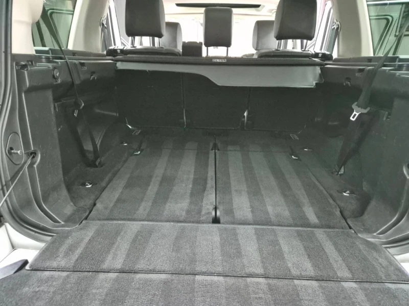 Land Rover Discovery 4 SDV6 HSE/8ZF, снимка 10 - Автомобили и джипове - 52928488