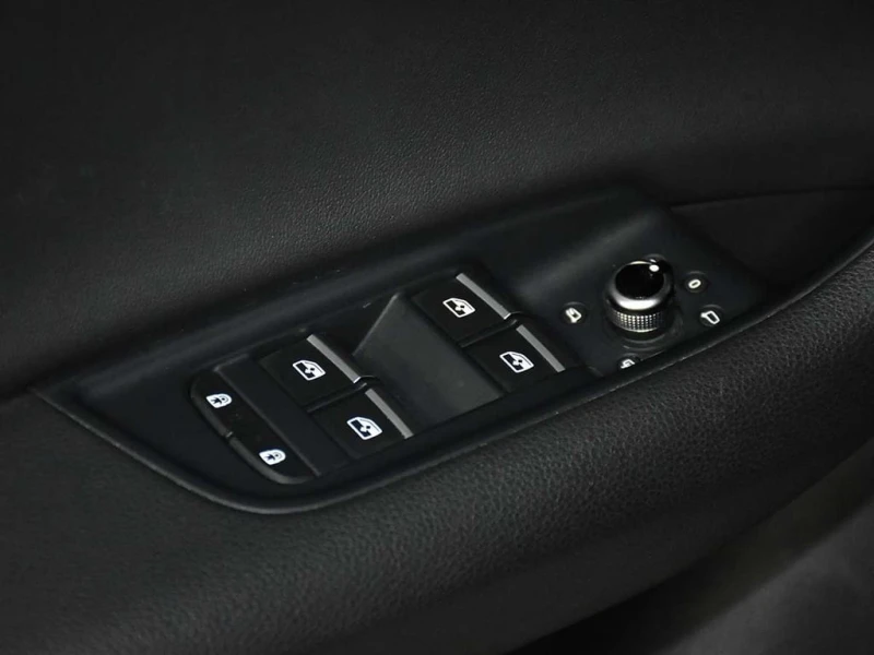 Audi Q7 * quatro Progressiv * CARFAX * ЦЕНА ДО БГ, снимка 15 - Автомобили и джипове - 53236876